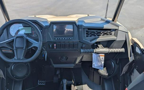 2025 Polaris® RZR Trail Ultimate