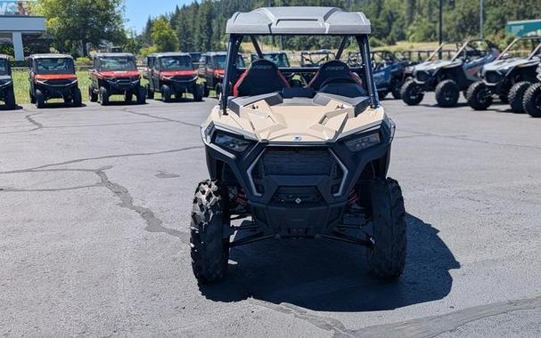 2025 Polaris® RZR Trail Ultimate