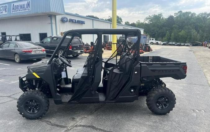 2026 Polaris® Ranger Crew 1000 Premium