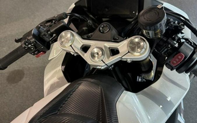 2026 CFMOTO SS 450