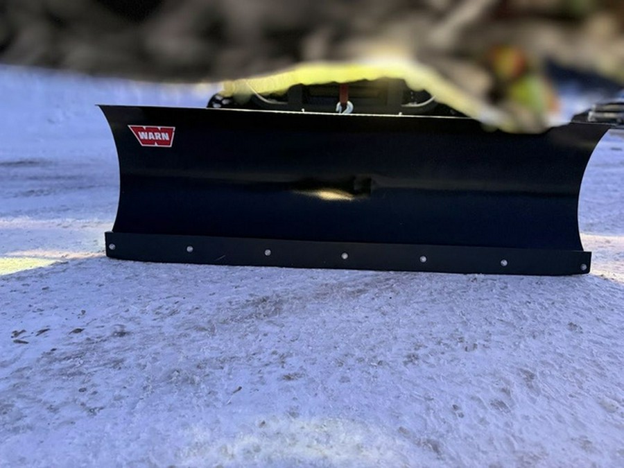 2023 Kawasaki Mule Pro-MX EPS LE