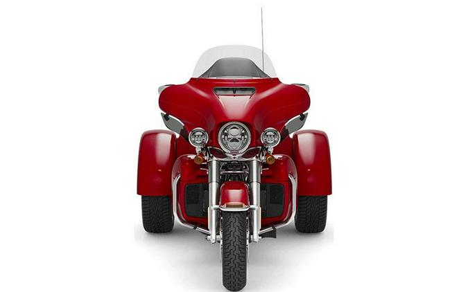 2021 Harley-Davidson Tri Glide® Ultra