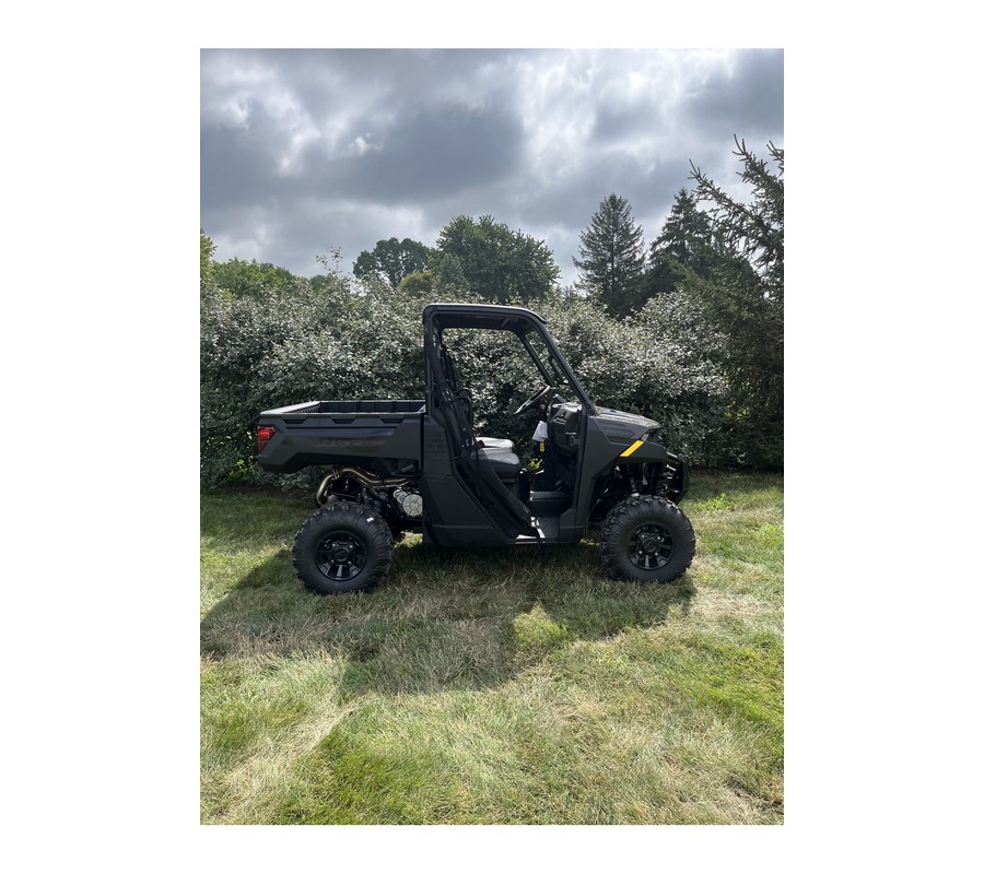 2026 Ranger® 1000 Premium - Polaris