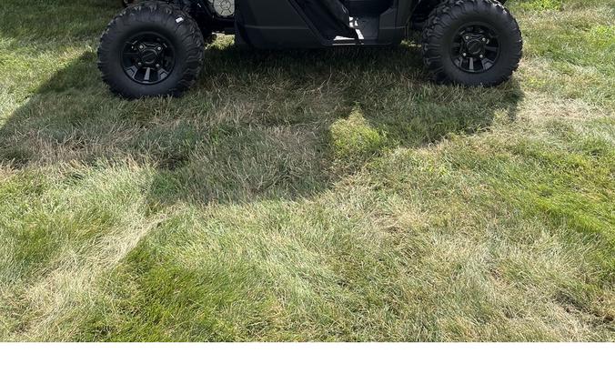 2026 Ranger® 1000 Premium - Polaris