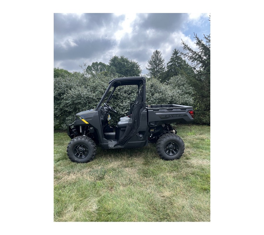 2026 Ranger® 1000 Premium - Polaris