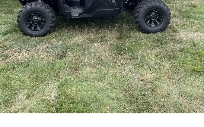 2026 Ranger® 1000 Premium - Polaris