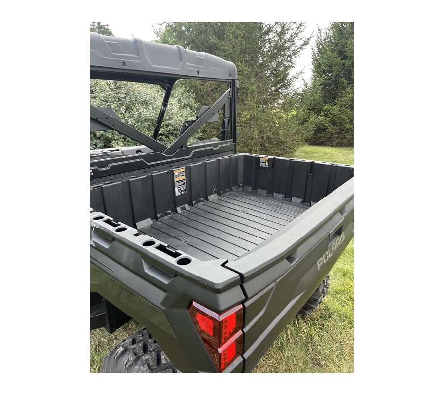 2026 Ranger® 1000 Premium - Polaris