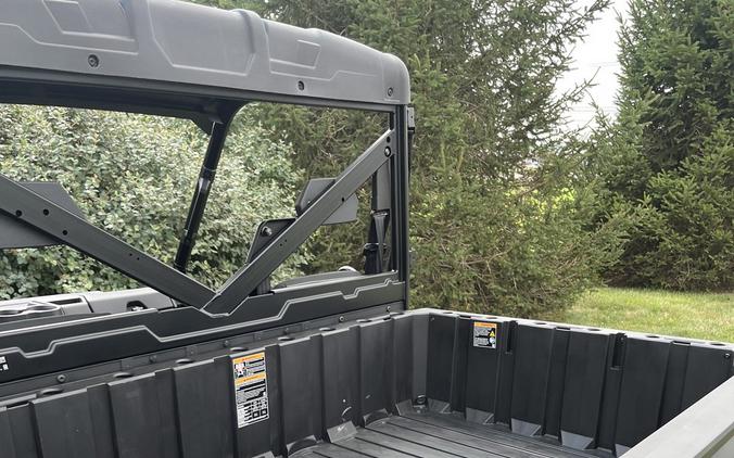 2026 Ranger® 1000 Premium - Polaris
