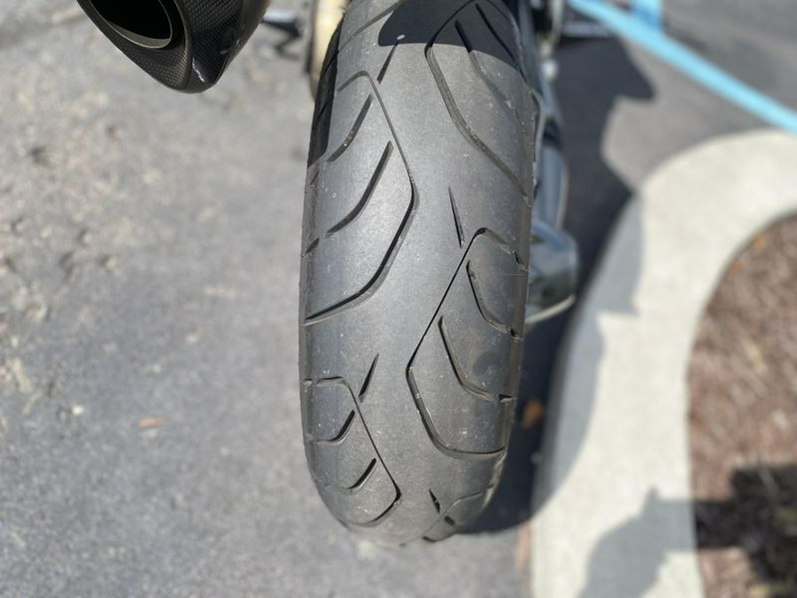 Used 2015 BMW R nineT