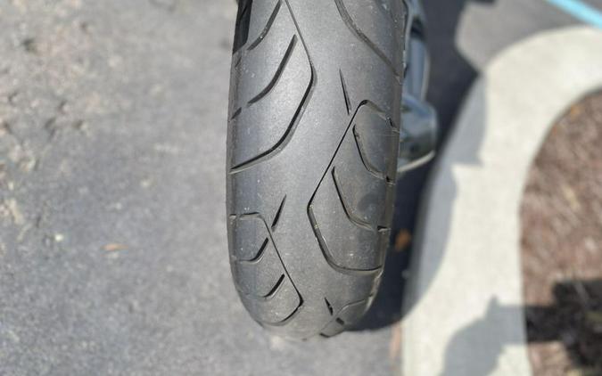 Used 2015 BMW R nineT