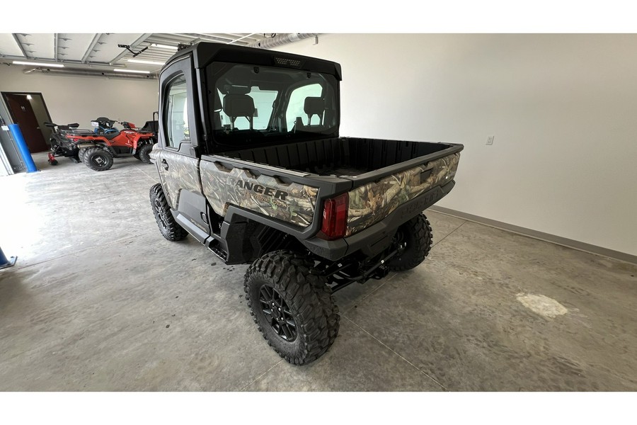 2024 Polaris Industries Ranger XD 1500 Northstar Ultimate ***PLUS $3,000 TRADE-IN CREDIT***