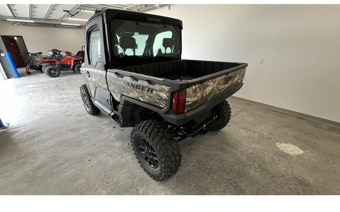 2024 Polaris Industries Ranger XD 1500 Northstar Ultimate ***PLUS $3,000 TRADE-IN CREDIT***