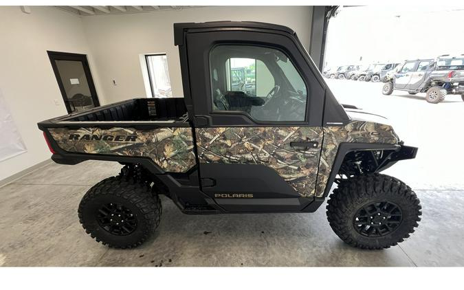 2024 Polaris Industries Ranger XD 1500 Northstar Ultimate ***PLUS $3,000 TRADE-IN CREDIT***