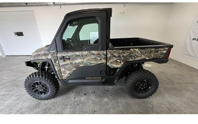 2024 Polaris Industries Ranger XD 1500 Northstar Ultimate ***PLUS $3,000 TRADE-IN CREDIT***