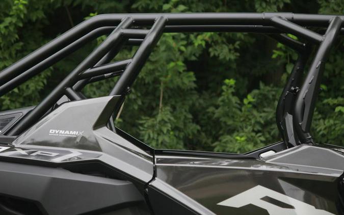 2024 Polaris® RZR Pro XP 4 Ultimate