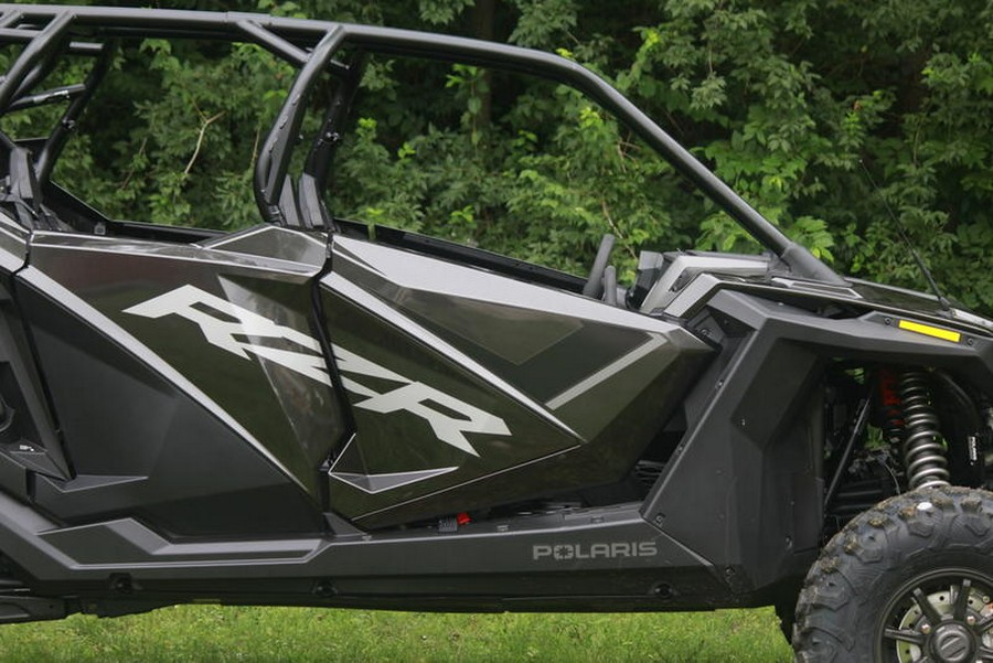 2024 Polaris® RZR Pro XP 4 Ultimate