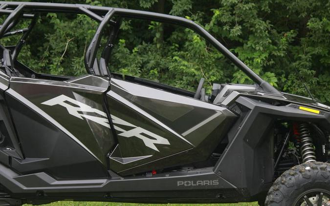 2024 Polaris® RZR Pro XP 4 Ultimate