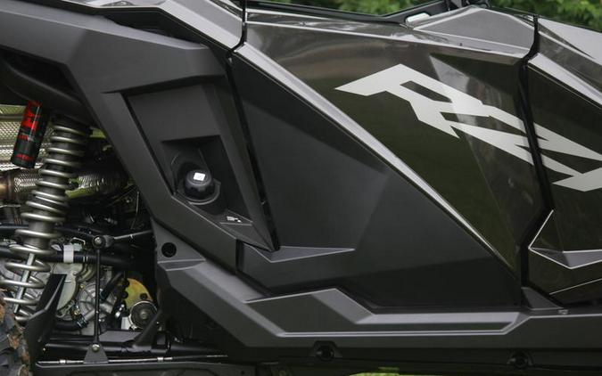 2024 Polaris® RZR Pro XP 4 Ultimate