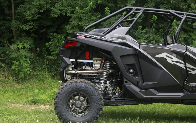 2024 Polaris® RZR Pro XP 4 Ultimate