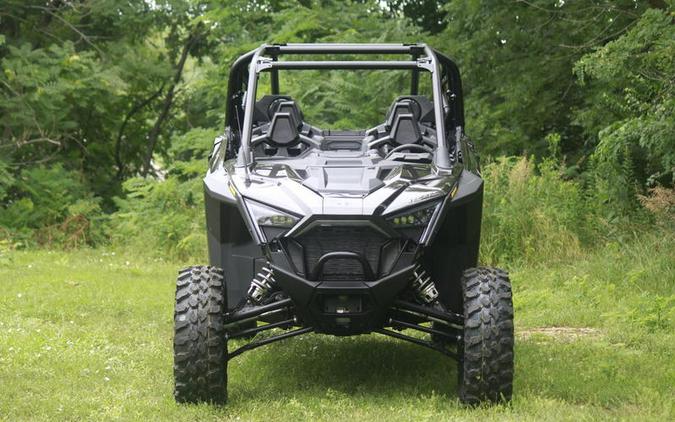 2024 Polaris® RZR Pro XP 4 Ultimate