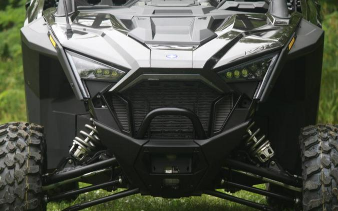 2024 Polaris® RZR Pro XP 4 Ultimate