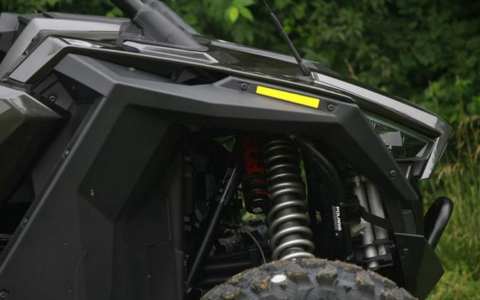 2024 Polaris® RZR Pro XP 4 Ultimate