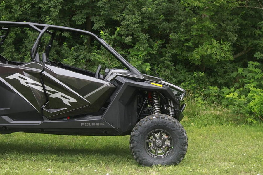 2024 Polaris® RZR Pro XP 4 Ultimate