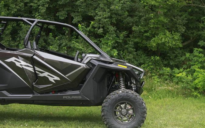 2024 Polaris® RZR Pro XP 4 Ultimate