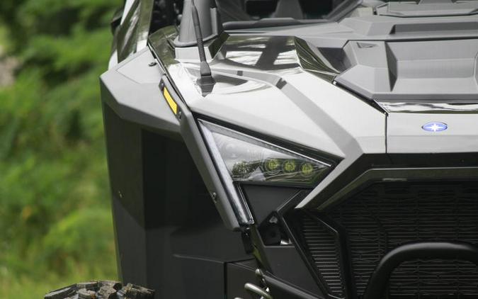 2024 Polaris® RZR Pro XP 4 Ultimate