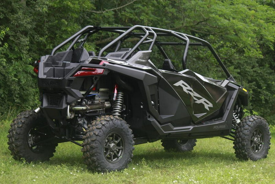 2024 Polaris® RZR Pro XP 4 Ultimate