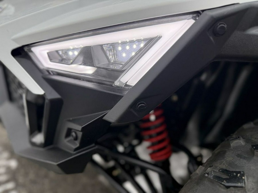 2023 Polaris RZR 200 EFI