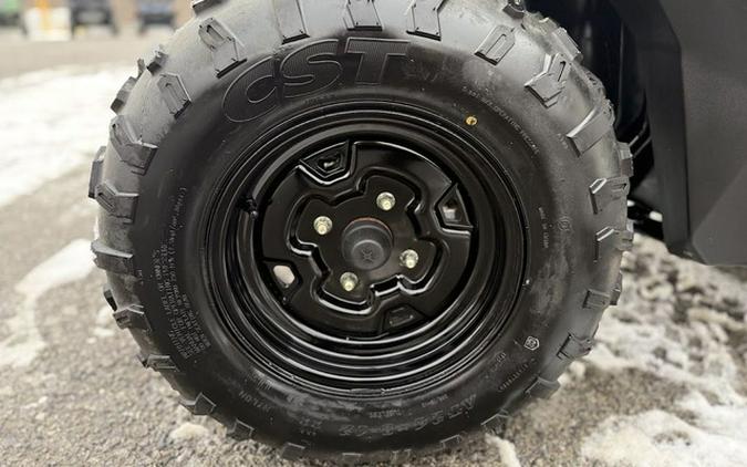 2023 Polaris RZR 200 EFI