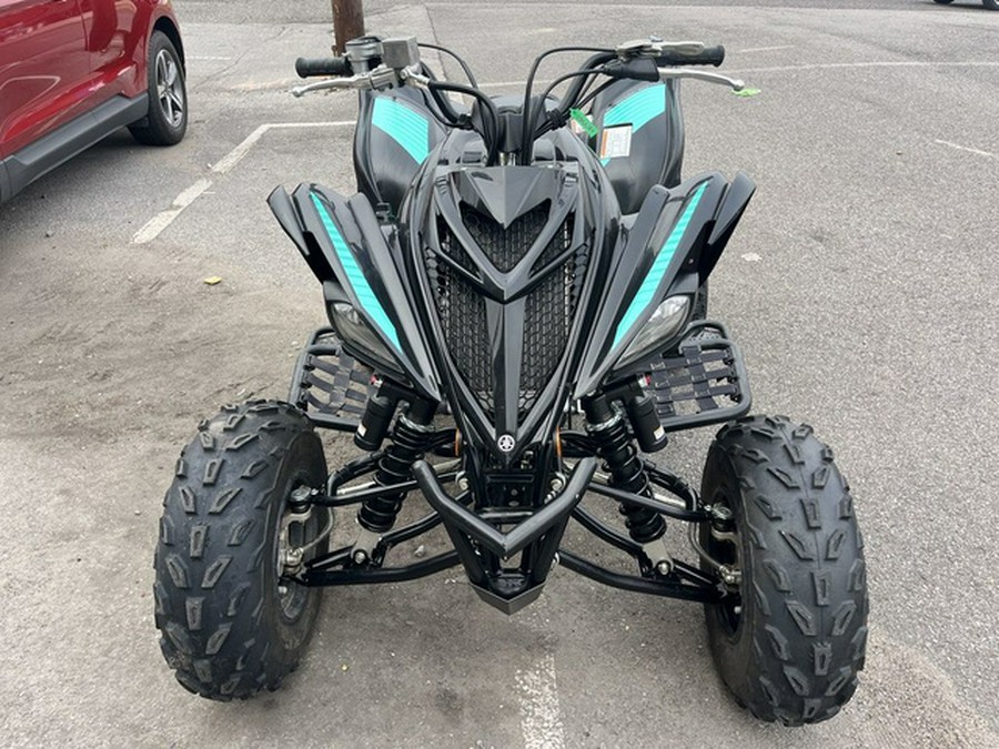 2024 Yamaha Raptor 700R SE