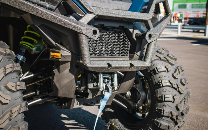 2026 Polaris® Sportsman 850 Trail