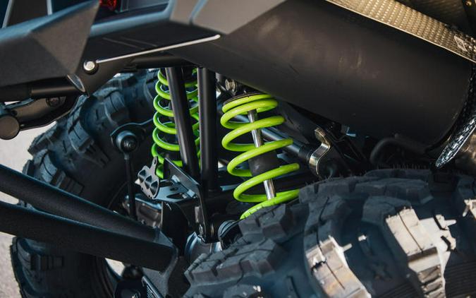 2026 Polaris® Sportsman 850 Trail