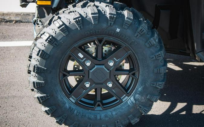 2026 Polaris® Sportsman 850 Trail