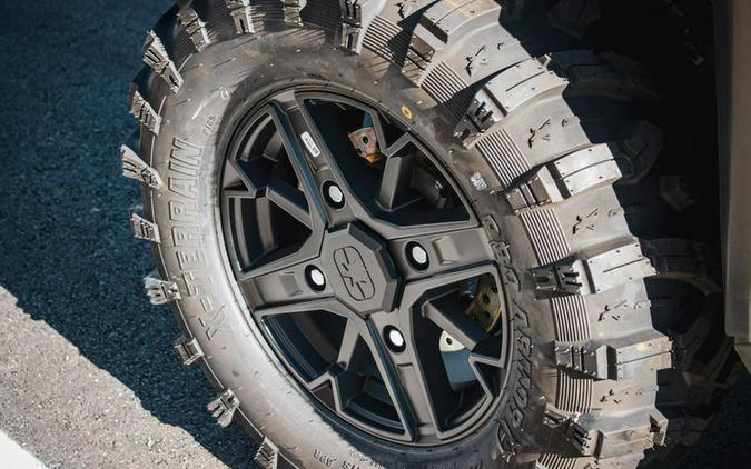 2026 Polaris® Sportsman 850 Trail