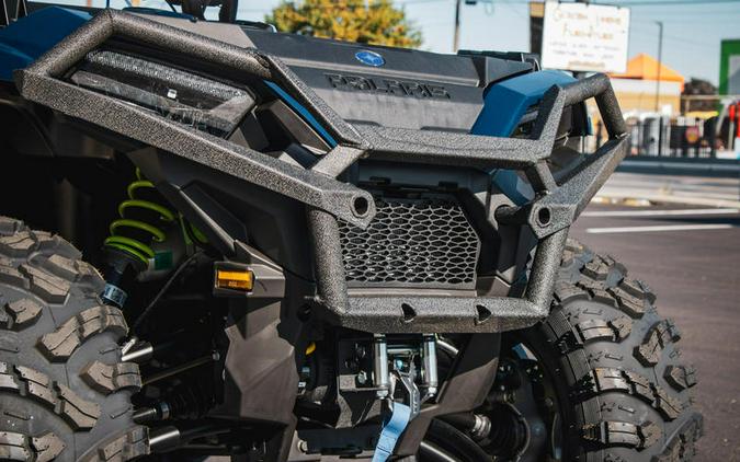 2026 Polaris® Sportsman 850 Trail