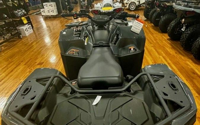 2023 Can-Am® Outlander 700