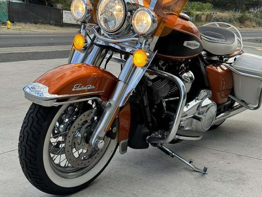 2023 Harley-Davidson® FLHFB - Electra Glide® Highway King