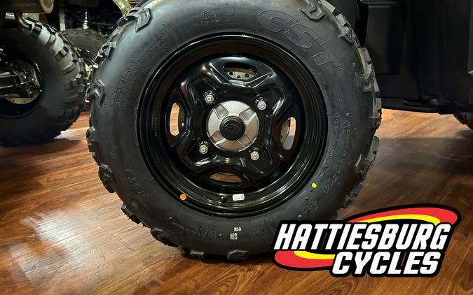 2026 Polaris Sportsman® 850 Base