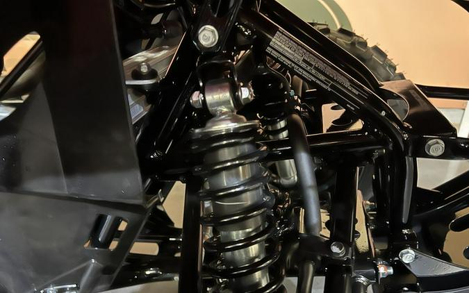 2026 Honda® FourTrax Recon