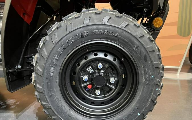 2026 Honda® FourTrax Recon