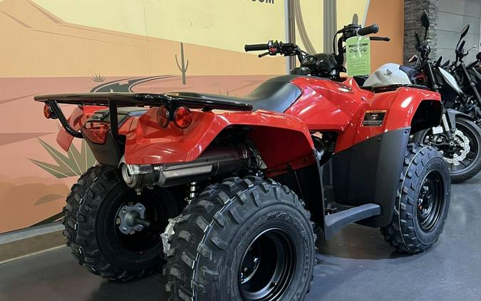 2026 Honda® FourTrax Recon