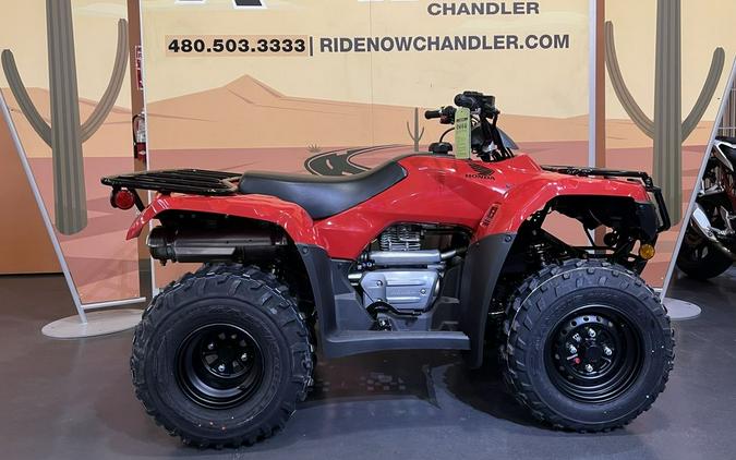 2026 Honda® FourTrax Recon