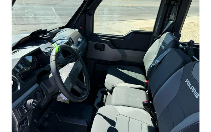 2026 Polaris 2026 POLARIS RANGER CREW XD 1500 NorthStar Ultimat