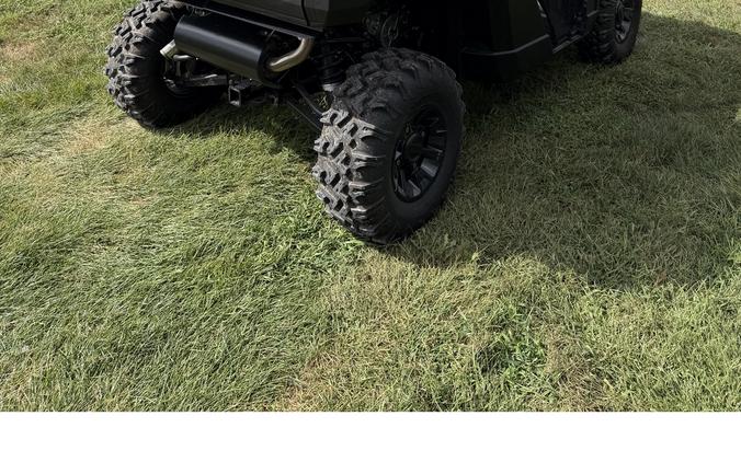 2026 Ranger® 1000 Premium - Polaris
