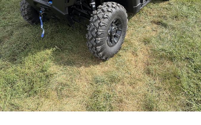2026 Ranger® 1000 Premium - Polaris