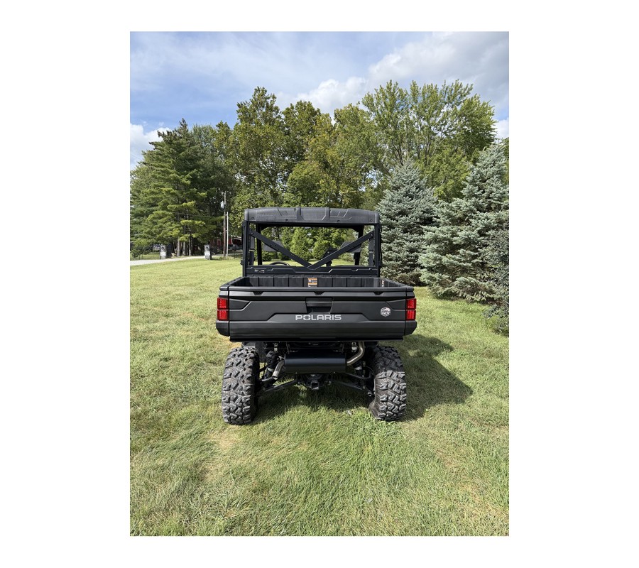 2026 Ranger® 1000 Premium - Polaris