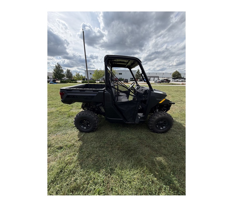 2026 Ranger® 1000 Premium - Polaris